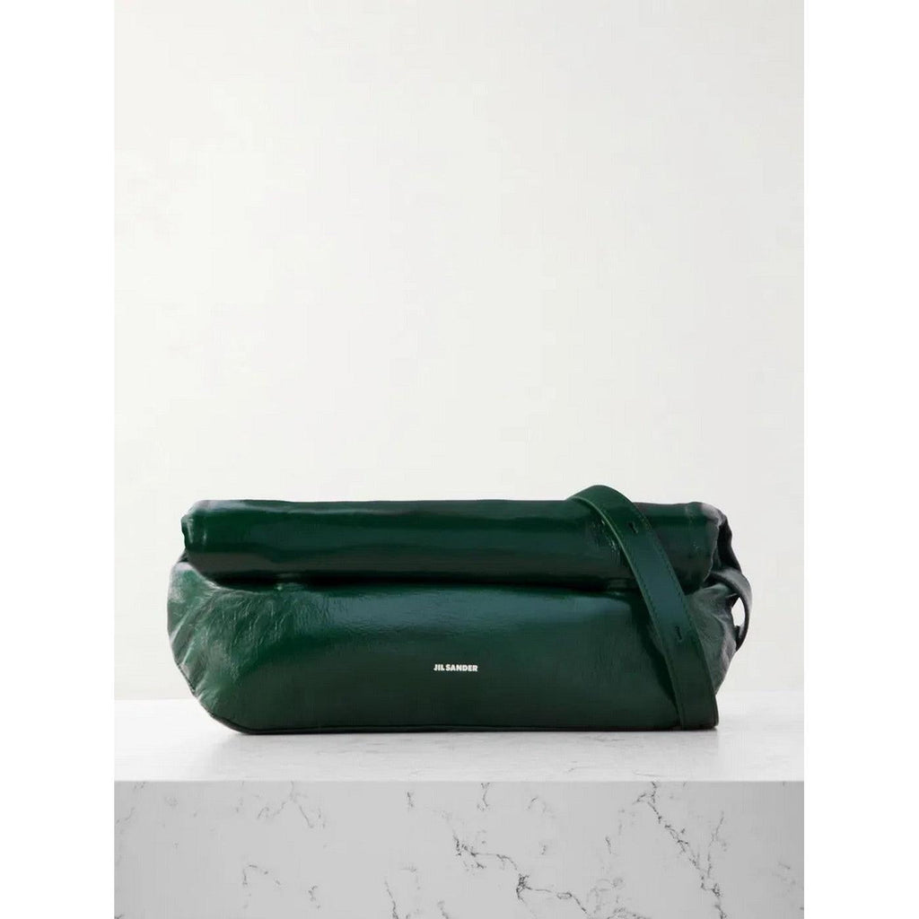 Sac Banane Waist Belt Bag - Beetle - Homme