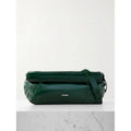 Sac Banane Waist Belt Bag - Beetle - Homme