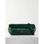 Sac Banane Waist Belt Bag - Beetle - Homme