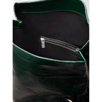 Sac Banane Waist Belt Bag - Beetle - Homme