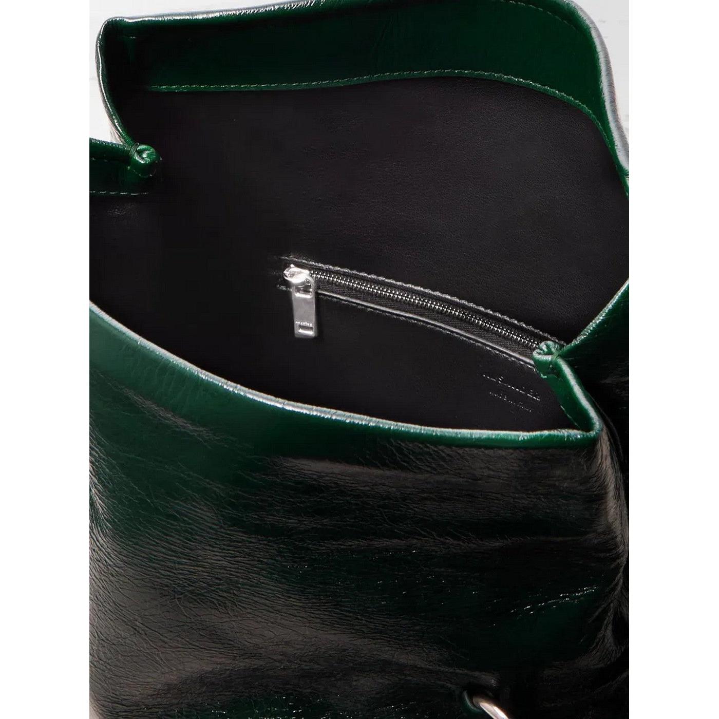 Sac Banane Waist Belt Bag - Beetle - Homme