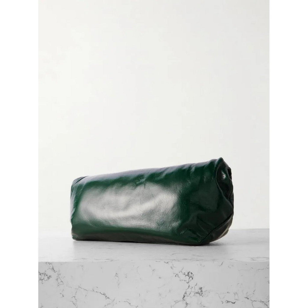 Sac Banane Waist Belt Bag - Beetle - Homme