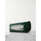 Sac Banane Waist Belt Bag - Beetle - Homme