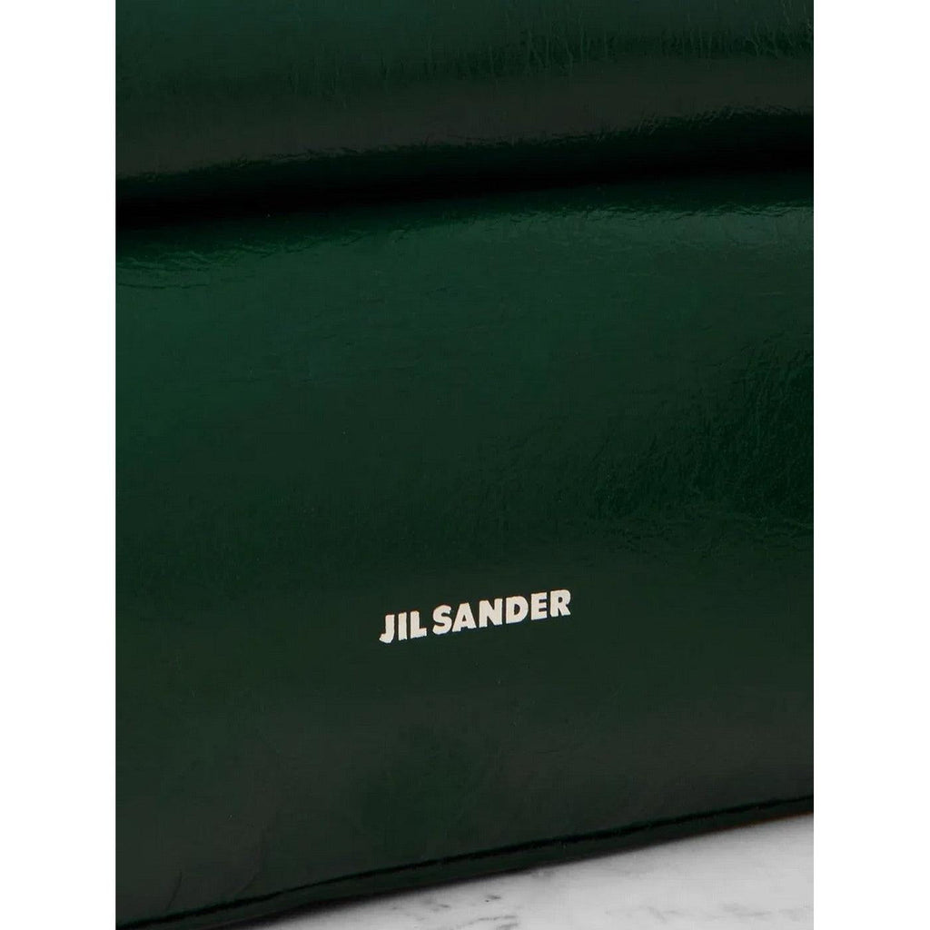 Sac Banane Waist Belt Bag - Beetle - Homme