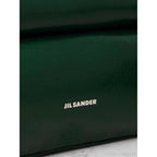 Sac Banane Waist Belt Bag - Beetle - Homme