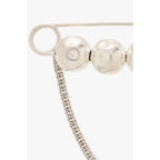 Broche Sweet Connection Pin 1 - Silver - Homme