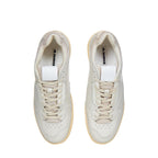 Baskets Basket Lo - Cornsilk - Homme