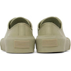 Baskets - Almond - Homme