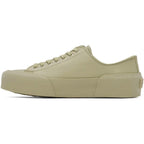 Baskets - Almond - Homme