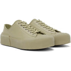Baskets - Almond - Homme