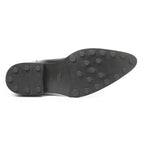 Bottes Ankle Boot - Black - Homme