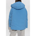 Doudoune Down Jacket 11 - Cornflower - Femme