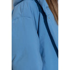 Doudoune Down Jacket 11 - Cornflower - Femme