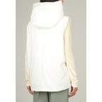 Doudoune Down Vest 12 - Optic White - Femme