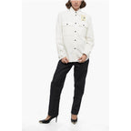 Chemise 29 - Optic White - Femme
