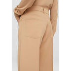 Pantalon Tousers - Natural - Femme