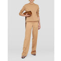 Pantalon Tousers - Natural - Femme
