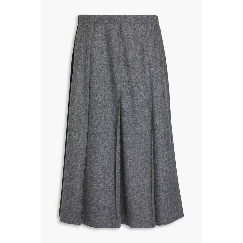 Jupe 01 - Medium Grey - Femme