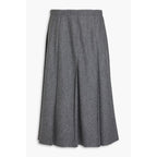 Jupe 01 - Medium Grey - Femme