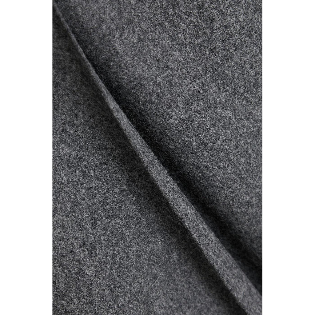 Jupe 01 - Medium Grey - Femme