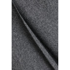Jupe 01 - Medium Grey - Femme