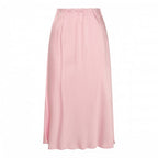Jupe Gonna - Pink Salt - Femme