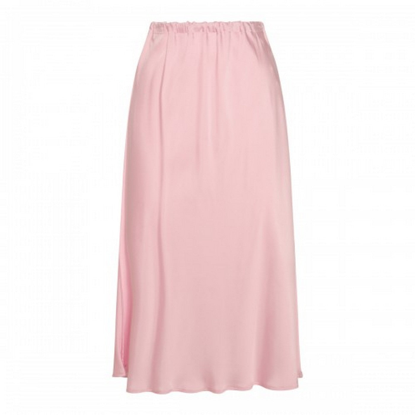Jupe Gonna - Pink Salt - Femme
