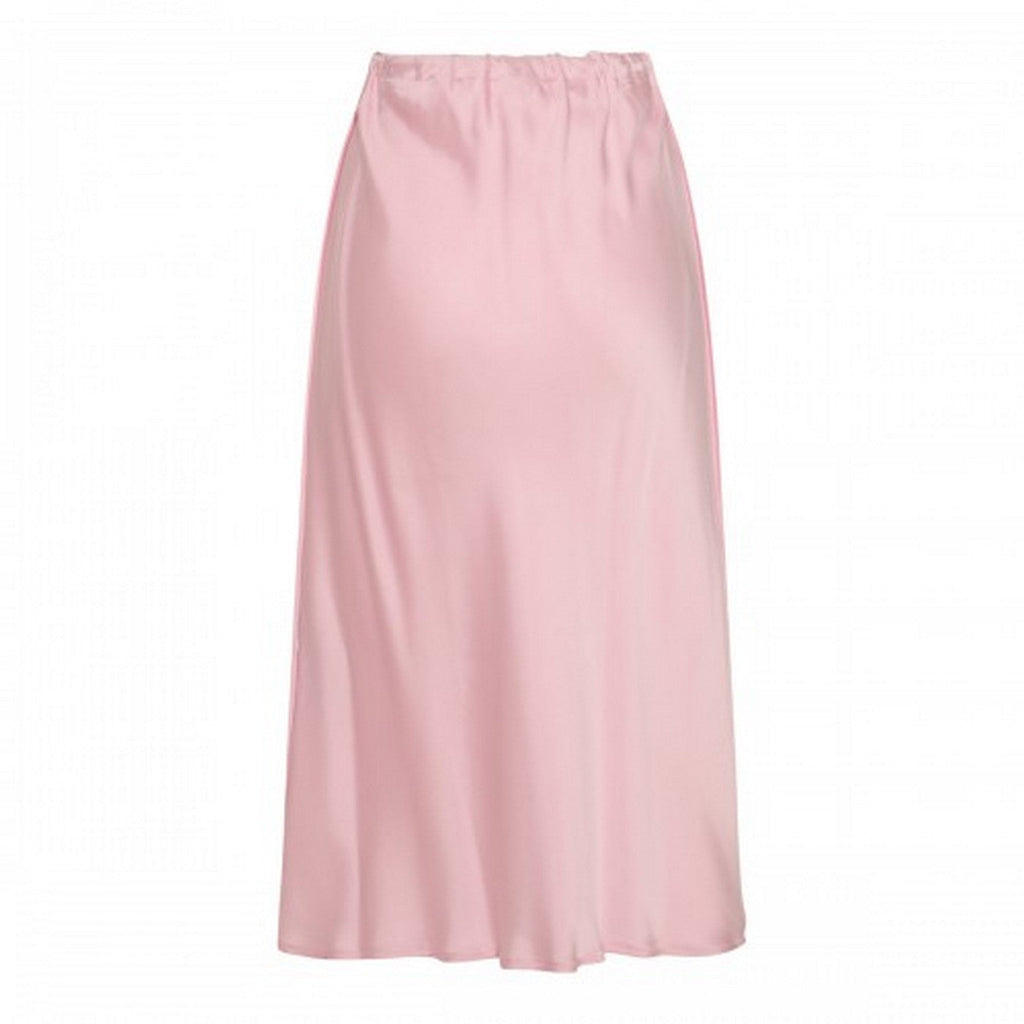 Jupe Gonna - Pink Salt - Femme