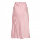 Jupe Gonna - Pink Salt - Femme