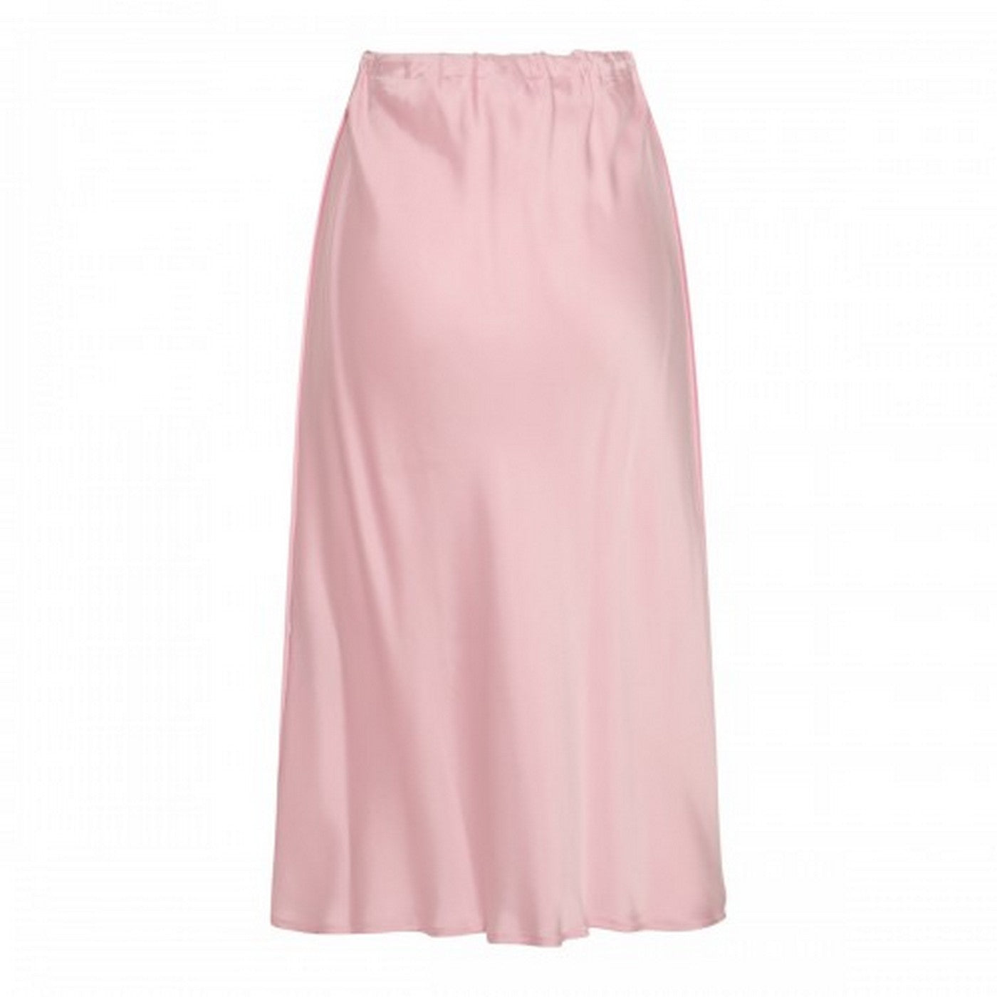 Jupe Gonna - Pink Salt - Femme