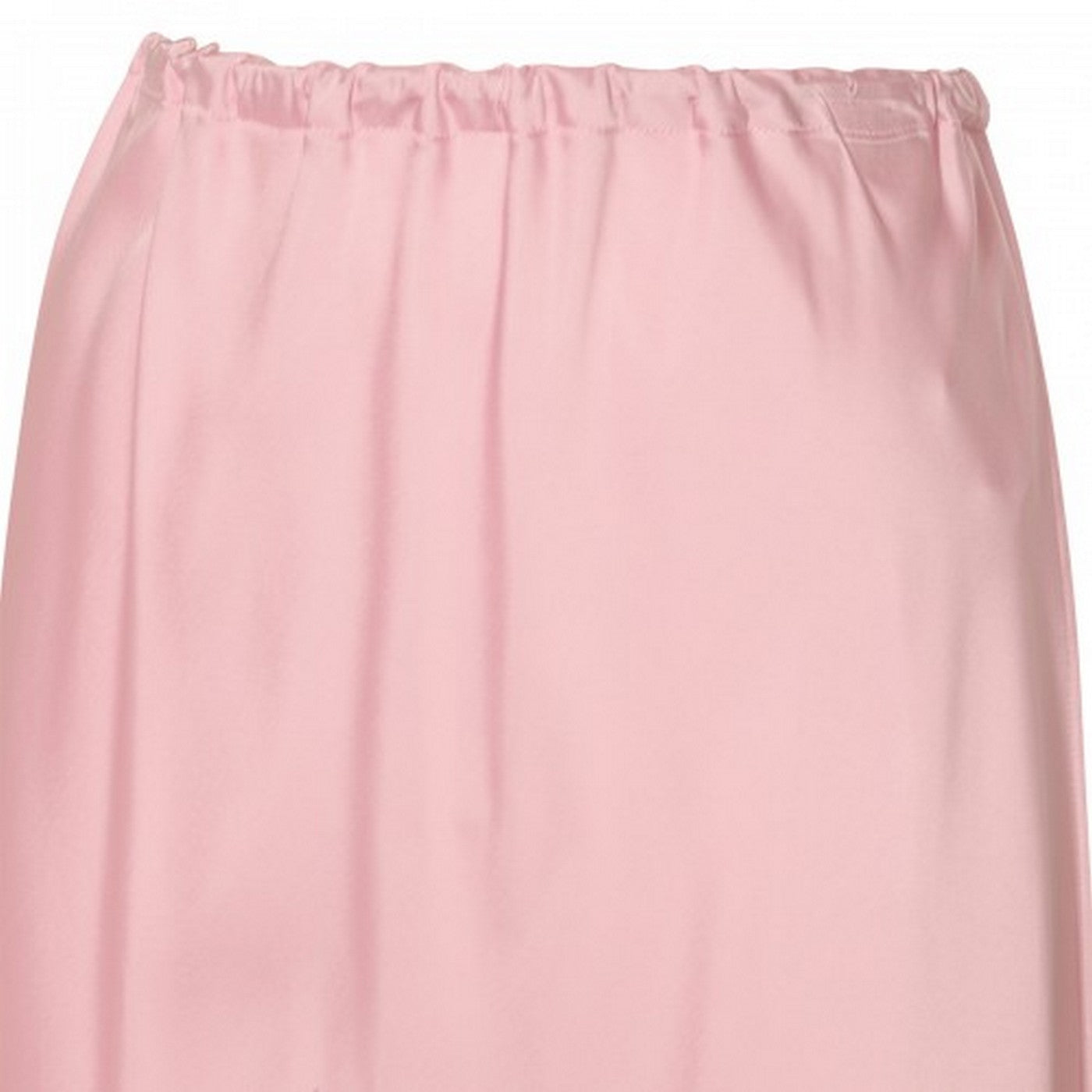 Jupe Gonna - Pink Salt - Femme