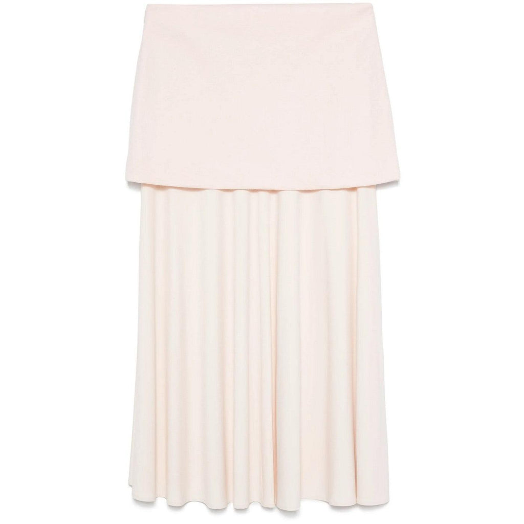 Jupe 04 Gd - Pink Salt - Femme