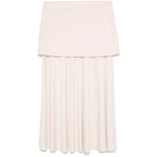 Jupe 04 Gd - Pink Salt - Femme