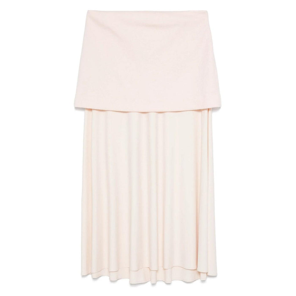 Jupe 04 Gd - Pink Salt - Femme