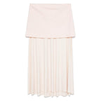 Jupe 04 Gd - Pink Salt - Femme
