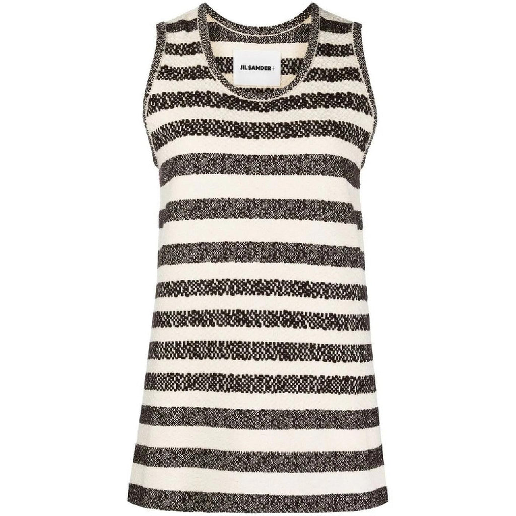Débardeur Tank - Open Miscellaneous - Femme