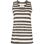 Débardeur Tank - Open Miscellaneous - Femme