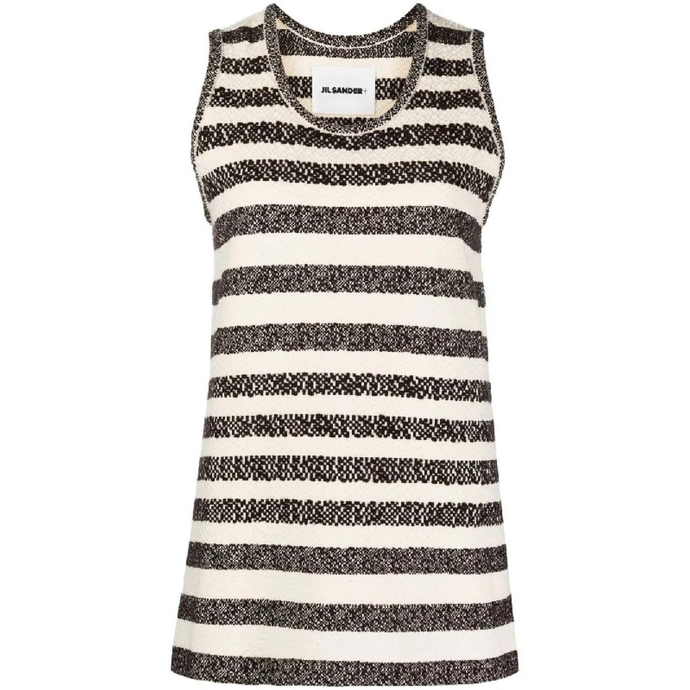 Débardeur Tank - Open Miscellaneous - Femme