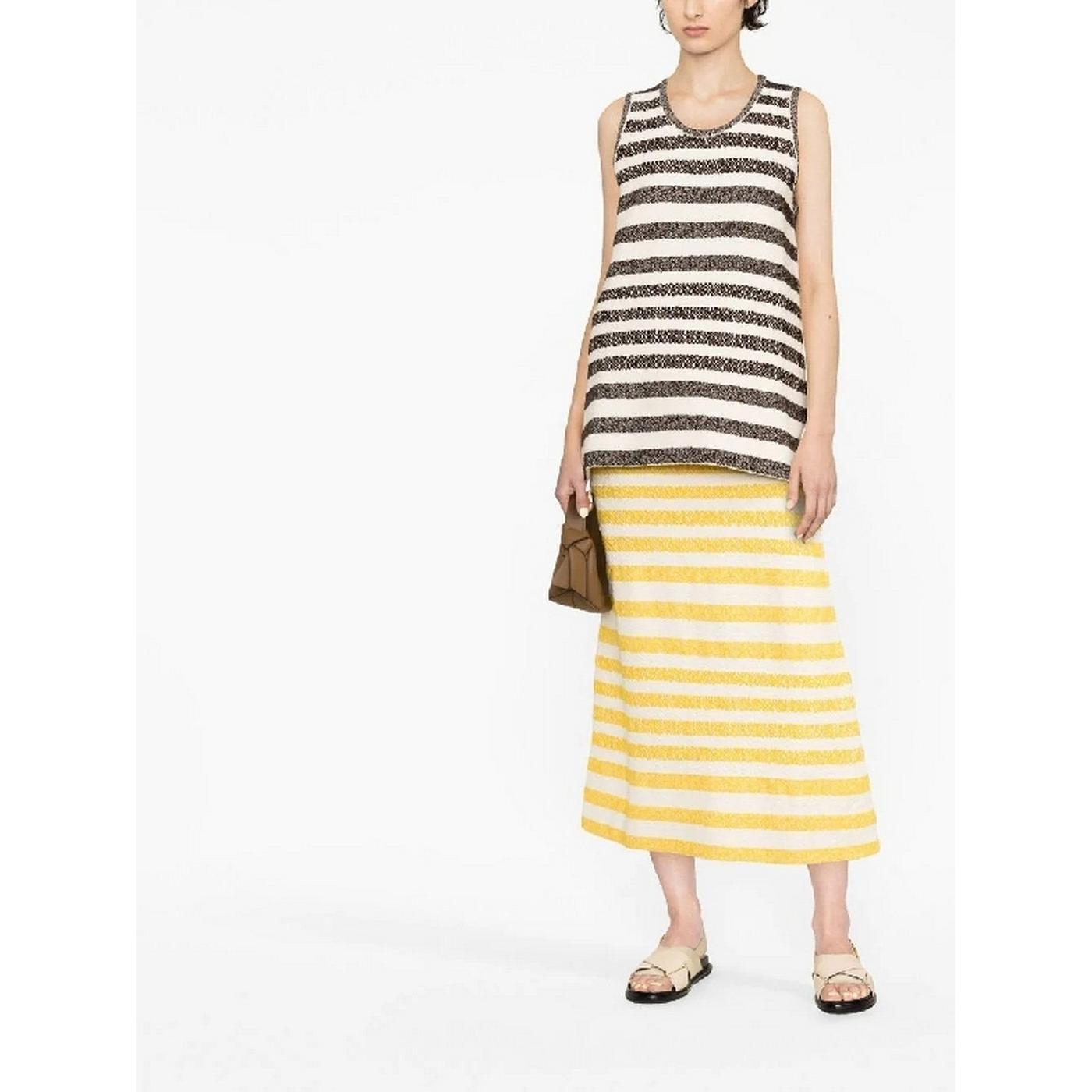 Débardeur Tank - Open Miscellaneous - Femme
