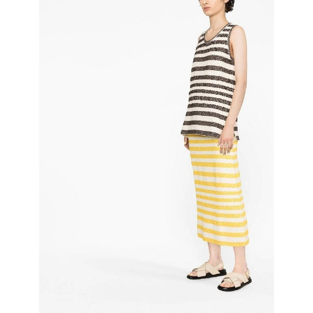 Débardeur Tank - Open Miscellaneous - Femme