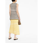Débardeur Tank - Open Miscellaneous - Femme
