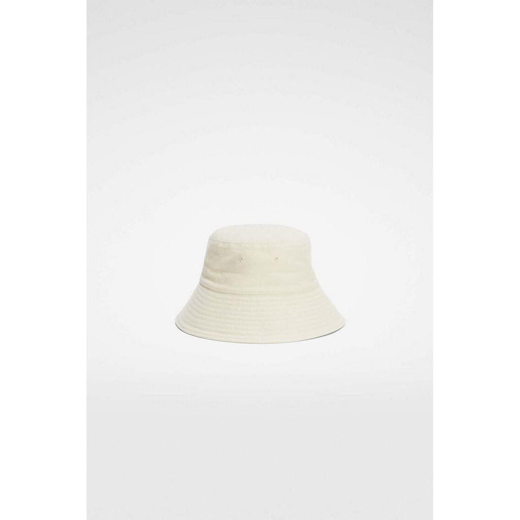 Chapeau 02 - Cornflower - Femme