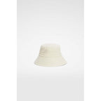 Chapeau 02 - Cornflower - Femme