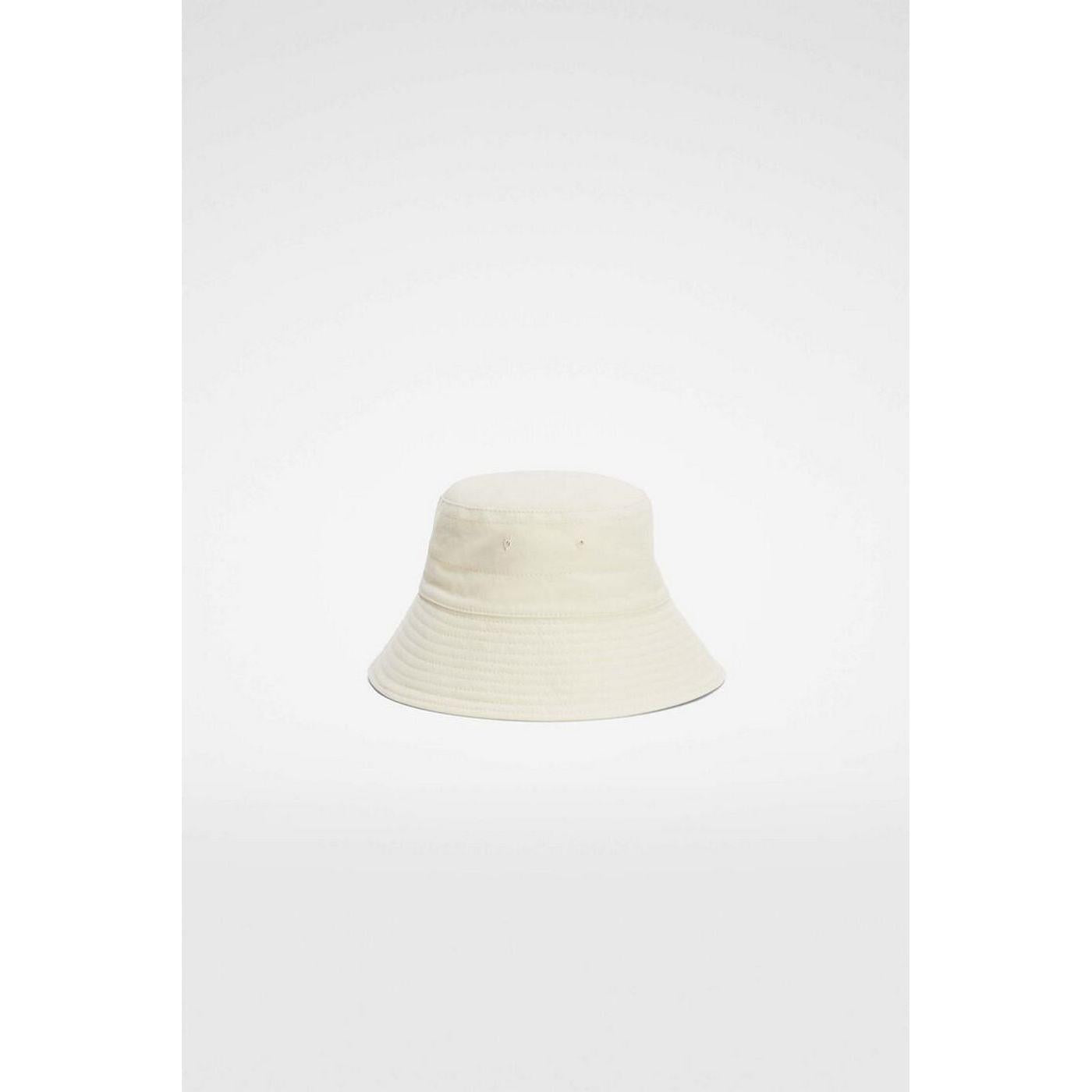 Chapeau 02 - Cornflower - Femme
