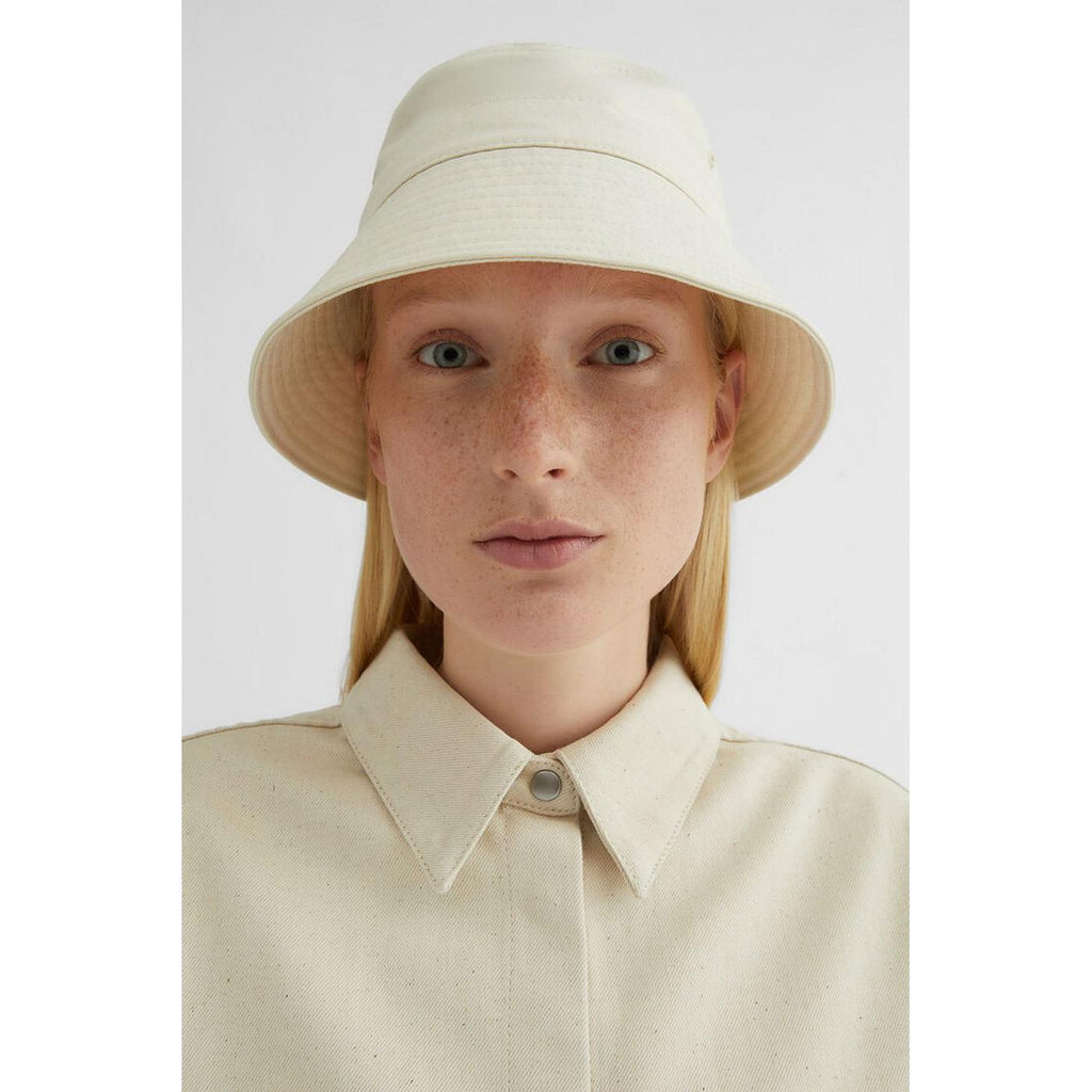 Chapeau 02 - Cornflower - Femme