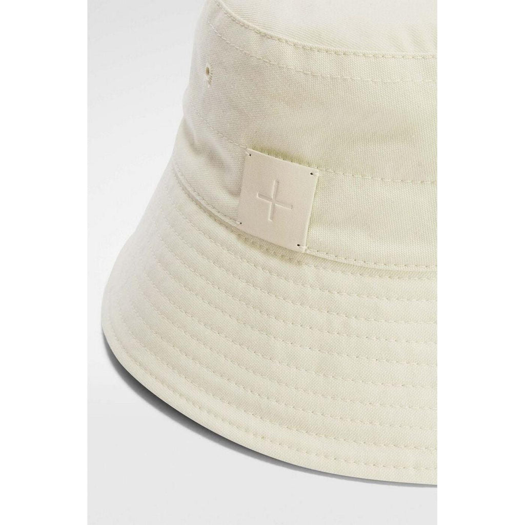 Chapeau 02 - Cornflower - Femme