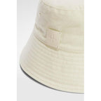 Chapeau 02 - Cornflower - Femme