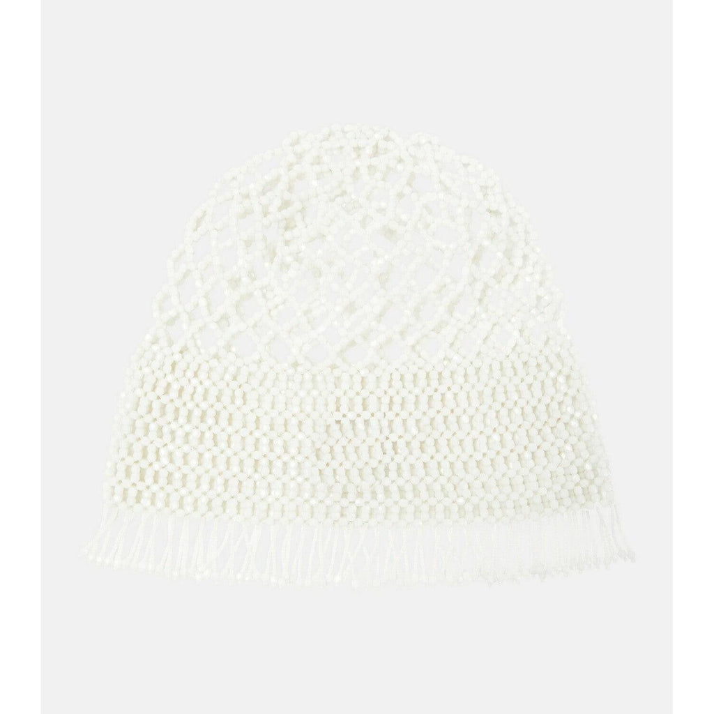 Chapeau 09 Gd - Quartz - Femme