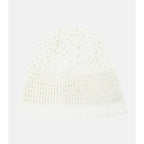 Chapeau 09 Gd - Quartz - Femme