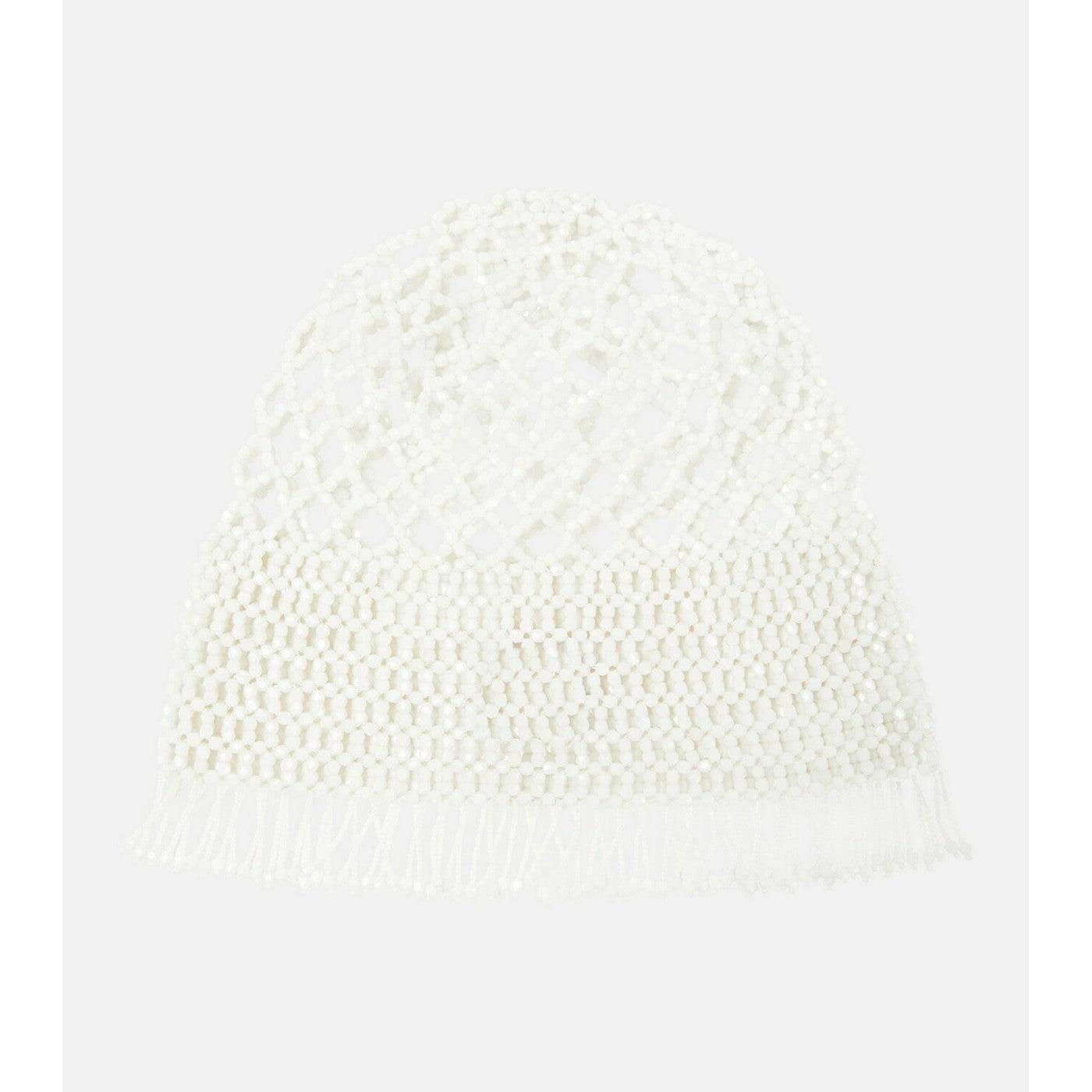Chapeau 09 Gd - Quartz - Femme